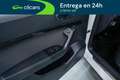 SEAT Ateca 1.4 EcoTSI S&S Xcellence Blanco - thumbnail 19
