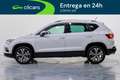 SEAT Ateca 1.4 EcoTSI S&S Xcellence Blanco - thumbnail 8