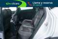 SEAT Ateca 1.4 EcoTSI S&S Xcellence Blanco - thumbnail 37