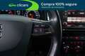 SEAT Ateca 1.4 EcoTSI S&S Xcellence Blanco - thumbnail 22