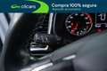 SEAT Ateca 1.4 EcoTSI S&S Xcellence Blanco - thumbnail 25