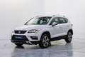 SEAT Ateca 1.4 EcoTSI S&S Xcellence Blanco - thumbnail 1