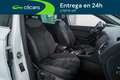 SEAT Ateca 1.4 EcoTSI S&S Xcellence Blanco - thumbnail 16