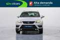 SEAT Ateca 1.4 EcoTSI S&S Xcellence Blanco - thumbnail 2