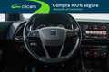 SEAT Ateca 1.4 EcoTSI S&S Xcellence Blanco - thumbnail 21
