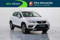 SEAT Ateca 1.4 EcoTSI S&S Xcellence Blanco - thumbnail 3