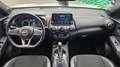 Nissan Juke 1.6 HEV N-Connecta Bianco - thumbnail 15