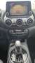 Nissan Juke 1.6 HEV N-Connecta Bianco - thumbnail 11