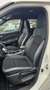 Nissan Juke 1.6 HEV N-Connecta Bianco - thumbnail 14