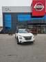Nissan Juke 1.6 HEV N-Connecta Bianco - thumbnail 1