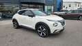 Nissan Juke 1.6 HEV N-Connecta Bianco - thumbnail 2
