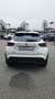 Nissan Juke 1.6 HEV N-Connecta Bianco - thumbnail 5
