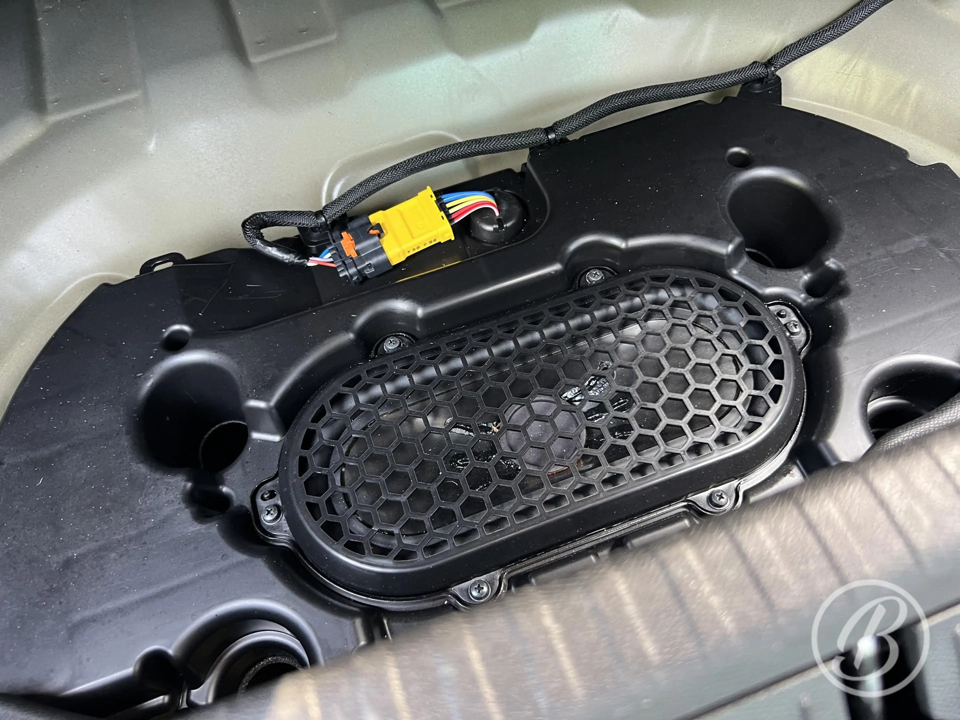 Citroen E-C4 Electric Shine 50 kWh 136 pk Automaat Range tot 320 km Pano — photo 38