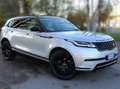 Land Rover Range Rover Velar Range Rover Velar 2017 R-Dynamic HSE 240cv auto Grigio - thumbnail 3