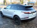Land Rover Range Rover Velar Range Rover Velar 2017 R-Dynamic HSE 240cv auto Grigio - thumbnail 4