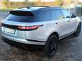 Land Rover Range Rover Velar Range Rover Velar 2017 R-Dynamic HSE 240cv auto Grigio - thumbnail 6