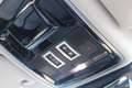 Land Rover Range Rover Velar Range Rover Velar 2017 R-Dynamic HSE 240cv auto Grau - thumbnail 19