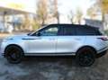 Land Rover Range Rover Velar Range Rover Velar 2017 R-Dynamic HSE 240cv auto Grigio - thumbnail 5
