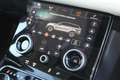 Land Rover Range Rover Velar Range Rover Velar 2017 R-Dynamic HSE 240cv auto Grau - thumbnail 16