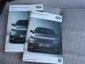 Land Rover Range Rover Velar Range Rover Velar 2017 R-Dynamic HSE 240cv auto Grau - thumbnail 20