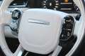 Land Rover Range Rover Velar Range Rover Velar 2017 R-Dynamic HSE 240cv auto Grau - thumbnail 21