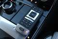 Land Rover Range Rover Velar Range Rover Velar 2017 R-Dynamic HSE 240cv auto Grau - thumbnail 17