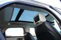 Land Rover Range Rover Velar Range Rover Velar 2017 R-Dynamic HSE 240cv auto Grau - thumbnail 22