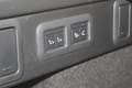 Land Rover Range Rover Velar Range Rover Velar 2017 R-Dynamic HSE 240cv auto Grigio - thumbnail 12