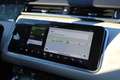 Land Rover Range Rover Velar Range Rover Velar 2017 R-Dynamic HSE 240cv auto Grau - thumbnail 18