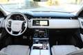 Land Rover Range Rover Velar Range Rover Velar 2017 R-Dynamic HSE 240cv auto Grigio - thumbnail 9