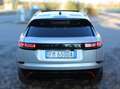 Land Rover Range Rover Velar Range Rover Velar 2017 R-Dynamic HSE 240cv auto Grigio - thumbnail 7