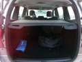 Dacia Lodgy Lodgy 1.6 Laureate c/ecomod Gpl 85cv Gris - thumbnail 10