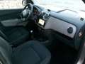 Dacia Lodgy Lodgy 1.6 Laureate c/ecomod Gpl 85cv Gris - thumbnail 12