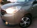 Dacia Lodgy Lodgy 1.6 Laureate c/ecomod Gpl 85cv Gris - thumbnail 7