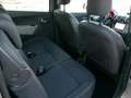 Dacia Lodgy Lodgy 1.6 Laureate c/ecomod Gpl 85cv Gris - thumbnail 11