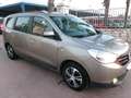 Dacia Lodgy Lodgy 1.6 Laureate c/ecomod Gpl 85cv Gris - thumbnail 6