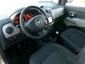 Dacia Lodgy Lodgy 1.6 Laureate c/ecomod Gpl 85cv Gris - thumbnail 8