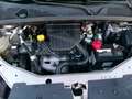Dacia Lodgy Lodgy 1.6 Laureate c/ecomod Gpl 85cv Gris - thumbnail 14