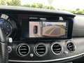 Mercedes-Benz E 350 350e 9G-TRONIC Exclusive Zwart - thumbnail 8