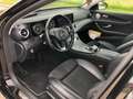 Mercedes-Benz E 350 350e 9G-TRONIC Exclusive Zwart - thumbnail 6