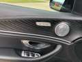 Mercedes-Benz E 350 350e 9G-TRONIC Exclusive Zwart - thumbnail 10