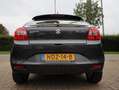 Suzuki Baleno 1.2 Exclusive Automaat (Vol-Opties) 1 eigenaar Gris - thumbnail 13