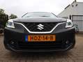 Suzuki Baleno 1.2 Exclusive Automaat (Vol-Opties) 1 eigenaar Gris - thumbnail 12