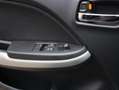 Suzuki Baleno 1.2 Exclusive Automaat (Vol-Opties) 1 eigenaar Gris - thumbnail 10