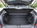 Suzuki Baleno 1.2 Exclusive Automaat (Vol-Opties) 1 eigenaar Gris - thumbnail 7