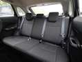 Suzuki Baleno 1.2 Exclusive Automaat (Vol-Opties) 1 eigenaar Gris - thumbnail 4
