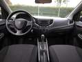 Suzuki Baleno 1.2 Exclusive Automaat (Vol-Opties) 1 eigenaar Gris - thumbnail 3