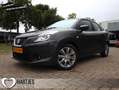 Suzuki Baleno 1.2 Exclusive Automaat (Vol-Opties) 1 eigenaar Gris - thumbnail 1
