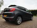 Suzuki Baleno 1.2 Exclusive Automaat (Vol-Opties) 1 eigenaar Gris - thumbnail 2