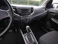 Suzuki Baleno 1.2 Exclusive Automaat (Vol-Opties) 1 eigenaar Gris - thumbnail 5
